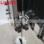 LIVTER 2300W Vertical Wood Band Saw Machine For Woodworking