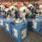 LIVTER Factory direct metal cutting machine metal pipe cutting machine