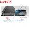 LIVTER Tiles vibration machine Vibrating tiling tools Tiles Laying Tools Handheld