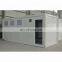 New Designcontainer Cabin Shop Modified From Shipping Container