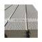 Metal lap siding panels pu roof sandwich panel machine exterior composite weatherproof wall panels