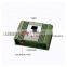 Waterproof 50W  150dB Speakers  Bird Recall  Bird decoy for Hunting