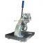 eyelets rivet machine