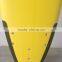customized size and design IXPE and EVA soft top surfboard soft surfboards