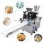 110V 220V Ravioli Empanada Make Gyoza And Automatic Pie Dumpling Fill Machine Empanada For Restaurant