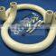2C High quality! Door pull handle
