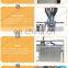 Spring Rolls Machine Injera Lumpia Wrapper Machine Lumpia Fillo Pastry Equipment