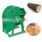 pulverizer machine wood sawdust machine for sale