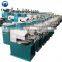 stainless steel home use small peanut oil press machine/smallcommercial oil press/integrated oil press