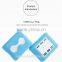 Japanese Product Quick Charge 2.0 Wall Charger
