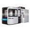 High precision HMC500 CNC double positions horizontal machining center CNC horizontal  machining center