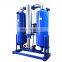 Industrial compression heat zero consumption air adsorption dryer