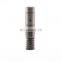 China Supplier Quality And Quantity Assured Original Factory Quality Valve Tappet Shim 12639516 HT2303 For General Motors