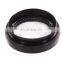 Reliable Reputation Wholesale Universal Easy To Use High Filtration Intake Metal Oil Seal 93741870 9374 1870 9374-1870 For Buick