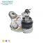 China Top Quality Excellent Quality High Reputation Ball Joint 43330-19115 43330 19115 4333019115 For Toyota