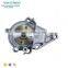 China Top Quality Global Certificated Electric Water Pump 21010-EE025 21010 EE025 21010EE025 For Renault