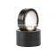 Air Conditioner Refrigeration HVAC Electrical Insulation Tape Pvc Insulating Tape PVC Insulation Tape