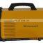 Excellent goods as WOLF 140A arc igbt everlast welder machine china price