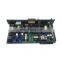 Hot sale fanuc cnc original pcb circuit board A16B-1212-0471