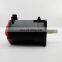 Fanuc AC Servo Motor A06B-2268-B605