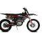 Sell Jhlmoto 450cc LX450-NC Motocross/Dirt Bike