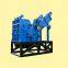 Heavy Hammer Mill Scrap Car Metal Crusher with CE