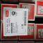 Refrigerant vision goggles SGN6S?014-0181 、SGN22S?014-0186 、SGN19S?014-0185 、SGN16S?014-0184 、SGN12S?014-0183 、SGN10S?014-0182
