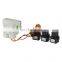 ACR10R-D10TE4 china energy meters din rail energy meter for solar inverter prices
