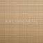 Antique Color Stainless Steel Sheet