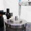 FINISHED BEARING MEASURING INSTRUMENTS