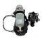 SOLAS 300Bar 30Minutes Self Contained Air Breathing Apparatus SCBA