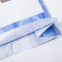 100% pp materials woven bag hot sale pp polypropylene woven fertilizer industrial packaging sacks bag for sale