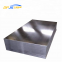 304/316/310lmn/384 Stainless Steel Sheet/Plate Reasonable Price High Temperature Resistance Surface 4K/Hl/8K/Checkered