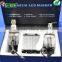 e92 80w led car bulb , e92 auto led marked 10-30v , led auto marked e92