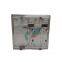 ABB 5SHY3545L0016 SCR control unit module