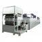 factory price paper pulp processing machine