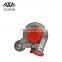 Complete Turbo 3774187 3772741 3772742 4309280 Turbocharger