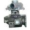 Полный турбонагнетатель MY31 RHB52HW 129474-18000 NB150045 129473-18000 для Yanmar Marine 4JH2-TE 4JHDTE