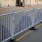 Customized Road Traffic Safety Safety Fence Road Municipal Traffic Fence