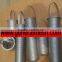 carbon steel Perforated metal basket strainer and CYLINDER | generalmesh
