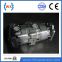 WX WA470-5S/N Wheel Loader 705-51-31140 Hydraulic Gear Pump Manufacturers