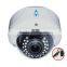 Cheapest best selling chipset vehicle camera