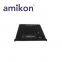 TRICONEX 3623 Digital Output Module