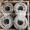 010.20.500  diameter 602mm  slewing ring bearing