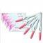 Prgnancy Test Midstream Urine Early Pregnancy Test Pen High Accuracy With CE and FDA
