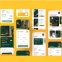 Android Application Expertise in Mobile App Development | Top Android App Solutions