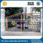 China Factor Hot Sale Indian Home Front Gate Design