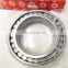 120x180x46 high quality cylindrical roller bearings NN 3024 ASK.M.SP full complement NN3024ASK.M.SP.P2 bearing