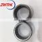 China Supplier 30*38*16mm Drawn Cup HK Needle Bearing HK3016