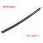 TRA-2681, TRA2681, 91557021, SP560, TRA2681CA, TRA-2681-1, TRA-2681-2 For Rear Neway Trailer Spring Wholesale